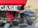1990 Case International 385 Tractor