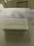 12 Cambro/Carlisle Camtainer Beverage Dispenser