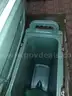 12 Cambro/Carlisle Camtainer Beverage Dispenser