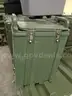 12 Cambro/Carlisle Camtainer Beverage Dispenser