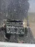 2015 Wells Cargo Triple Axle Trailer- 40 ft.