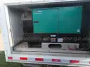 2015 Wells Cargo Triple Axle Trailer- 40 ft.