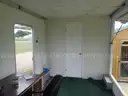 2015 Wells Cargo Triple Axle Trailer- 40 ft.
