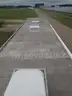 2015 Wells Cargo Triple Axle Trailer- 40 ft.