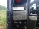 2010 Chevrolet HHR
