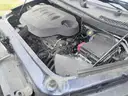 2010 Chevrolet HHR