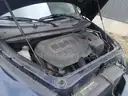 2010 Chevrolet HHR