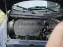 2010 Chevrolet HHR