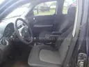 2010 Chevrolet HHR