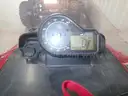 2011 Yamaha Viking Professional Snowmobile
