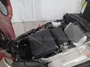2011 Yamaha Viking Professional Snowmobile