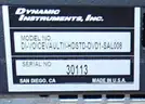 Dynamic Instruments Voice Recorder