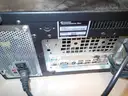 Dynamic Instruments Voice Recorder