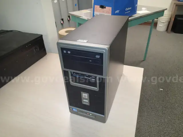 2013 Nobilis Computer Tower (b)