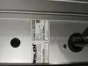 4 Whelen Police Roof Mounted LED Light Bars