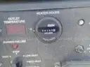 Duct Type Heater (Military Surplus) #1