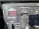 Duct Type Heater (Military Surplus) #2