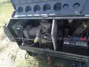 Duct Type Heater (Military Surplus) #2
