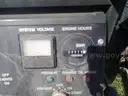 Duct Type Heater (Military Surplus) #2