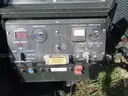 Duct Type Heater (Military Surplus) #2