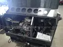 Duct Type Heater (Military Surplus) #3