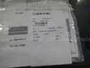 Duct Type Heater (Military Surplus) #3