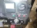 Duct Type Heater (Military Surplus) #3