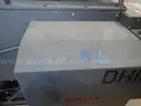 Duct Type Heater (Military Surplus) #3