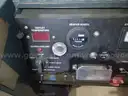 Duct Type Heater (Military Surplus) #3