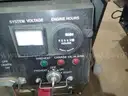 Duct Type Heater (Military Surplus) #4