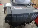 Duct Type Heater (Military Surplus) #4