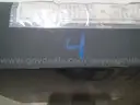 Duct Type Heater (Military Surplus) #4