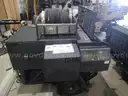 Duct Type Heater (Military Surplus) #4