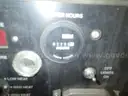 Duct Type Heater (Military Surplus) #4