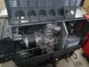 Duct Type Heater (Military Surplus) #4