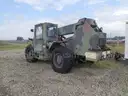 1992 Sky Trak Forklift