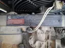 1992 Sky Trak Forklift