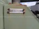 1992 Sky Trak Forklift