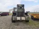 1992 Sky Trak Forklift