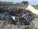 20 Bicycles- Group 1