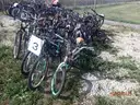 20 Bicycles- Group 3