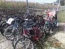 26 Bicycles- Group 4