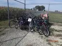 26 Bicycles- Group 4
