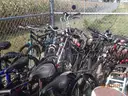 26 Bicycles- Group 4