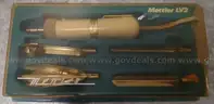 Lot of Various Water Testing Equipment