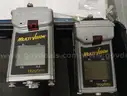 Lot of Various Water Testing Equipment