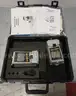 Lot of Various Water Testing Equipment