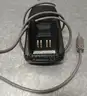 Lot of Various Water Testing Equipment