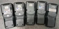 Lot of Various Water Testing Equipment