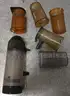 Lot of Various Water Testing Equipment